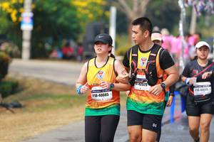 BIB: 2579, 45515, 40665
                            <button type="button" onclick="openModal(9917020)" class="btn btn-primary btn-sm float-right btn-popup" data-toggle="modal" data-target=".modal-high-quality">
                        <i class="fas fa-shopping-cart"></i> Add to Cart
                    </button>
                                            <button type="button" onclick="isThisMe(9917020, true)" class="btn btn-success btn-sm float-right btn-popup btn-isme hidden" data-toggle="tooltip" data-placement="bottom" title="นี่คือรูปของคุณใช่ไหม คลิกที่นี่เพื่อเอาเข้าอัลบั้ม">
                        <i class="fas fa-plus"></i> Add to album
                    </button>
                    <button type="button" onclick="isThisMe(9917020, false)" class="btn btn-warning btn-sm float-right btn-popup btn-isnotme hidden">
                        <i class="fas fa-ban"></i> Remove from album
                    </button>